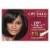 SoftSheen Carson® Optimum Care Salon Collection No-Lye Relaxer Perspective: front