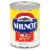 Milnot Original Evaporated Milk Perspective: front