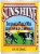 Sunshine Evaported Milk Perspective: front