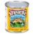 Sunshine® Sweetened Condensed Filled Milk Perspective: front