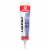 Red Devil® Tile Grout - White Perspective: front