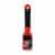 Red Devil Mini Nylon Wire Brush Perspective: front