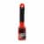 Red Devil Mini Stainless Steel Wire Brush Perspective: front