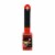 Red Devil Mini Brass Wire Brush Perspective: front