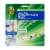 Duck® Heavy-Duty Weatherstrip Seal Perspective: front