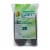 Duck® Air Conditioner Insulating Seal Perspective: front