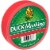 Duck Masking Tape - Red Perspective: front