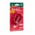 Duck Easy Stick Permanent Double Stick Adhesive Roller Perspective: front