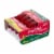 Duck Easy Stick Permanent Double Stick Adhesive Roller - 4 Pack Perspective: front