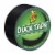 Duck Tape® Brand Duct Tape - Black Perspective: front