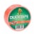 Duck Tape® Brand Duct Tape - Blaze Orange™ Perspective: front