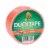 Duck Tape® Brand Duct Tape - Blaze Orange™ Perspective: front