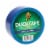 Duck Tape® Brand Blue Duct Tape Perspective: front