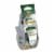 Duck® EZ Start One Handed Packaging Tape Dispenser Perspective: front