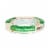 Duck® Brand General Purpose Masking Tape - Tan Perspective: front