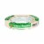 Duck® Brand General Purpose Masking Tape - Tan Perspective: front