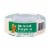 Duck® Brand General Purpose Masking Tape - Tan Perspective: front