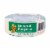 Duck® Brand General Purpose Masking Tape - Tan Perspective: front
