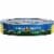Duck Clean Release® Painter's Tape Perspective: front