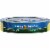 Duck Clean Release® Painter's Tape Perspective: front