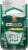 Duck® Duct Tape EZ Start Pack Perspective: front