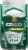 Duck® Duct Tape EZ Start Pack Perspective: front