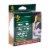 Duck® Indoor/Outdoor Carpet Tape - White Perspective: front