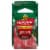 Duck® HD Clear 22 yd Tape Perspective: front