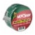 Duck® HD Clear Packaging Tape - Clear Perspective: front