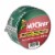Duck® HD Clear Packaging Tape - Clear Perspective: front