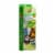 Duck® Double Draft Seal Perspective: front
