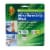 Duck® Extra Large Heavy Duty Weatherstrip Seal Perspective: front