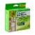 Duck® Socket Sealers Insulating Seal Perspective: front