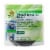 Duck® Foam Weatherstrip Seal - 2 Pack - Black Perspective: front