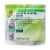 Duck® Grey Foam Weatherstrip Seal Perspective: front