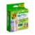 Duck® Rope Caulk - White Perspective: front