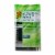 Duck® Window Air Conditioner Insulating Panels Perspective: front