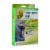 Duck® Shrink Film Indoor Window Insulation Kit - 5 Pack Perspective: front