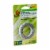 Duck® Double-Sided Indoor Window Kit Tape Perspective: front