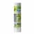 Duck® Pre-Taped Top Edge Plastic Sheeting Perspective: front
