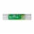 Duck® Bubble Wrap® Cushioning - Clear Perspective: front