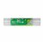 Duck® Bubble Wrap® Cushioning - Clear Perspective: front