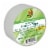 Duck® All Weather Repair Tape - Clear Perspective: front