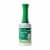 Duck® Film Extensible Stretch Wrap Perspective: front
