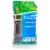 Duck® Premium Window Air Conditioner Insulating Seal Perspective: front