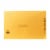 Duck® Kraft Bubble Mailer Perspective: front