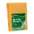 Duck Bubble Mailers Perspective: front