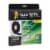 Duck® Max Strength Expanding Foam Seal - Black Perspective: front