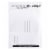 Duck® #2 Expandable Poly Mailer Perspective: front