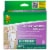 Duck® Socket Sealers Universal Insulating Seals Perspective: front